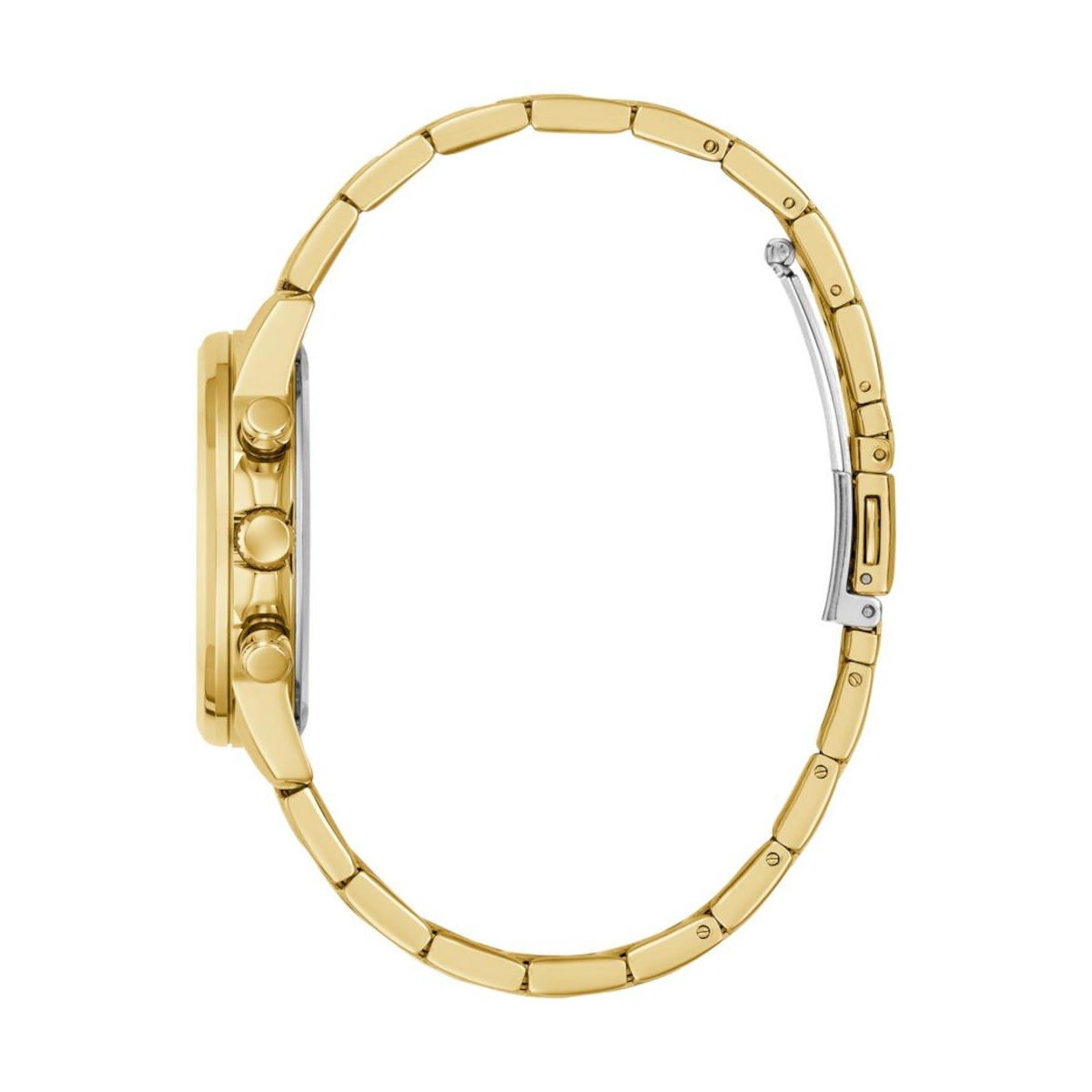 ZEGAREK GUESS BAILEY