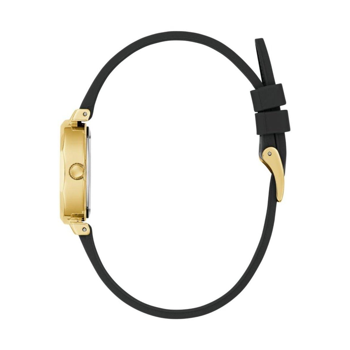 ZEGAREK GUESS MINI RUMOUR