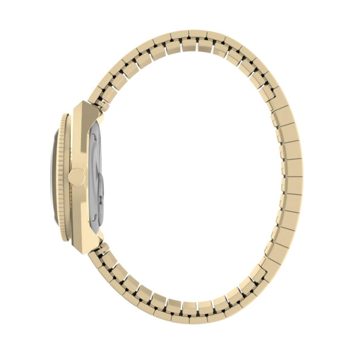 ZEGAREK TIMEX Q TIMEX MINI