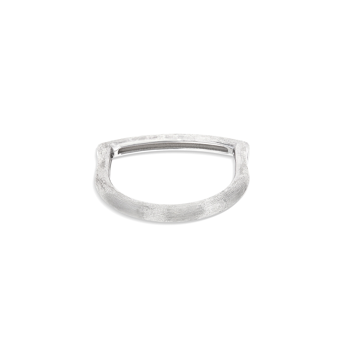 Pierścionek złoty NANIS