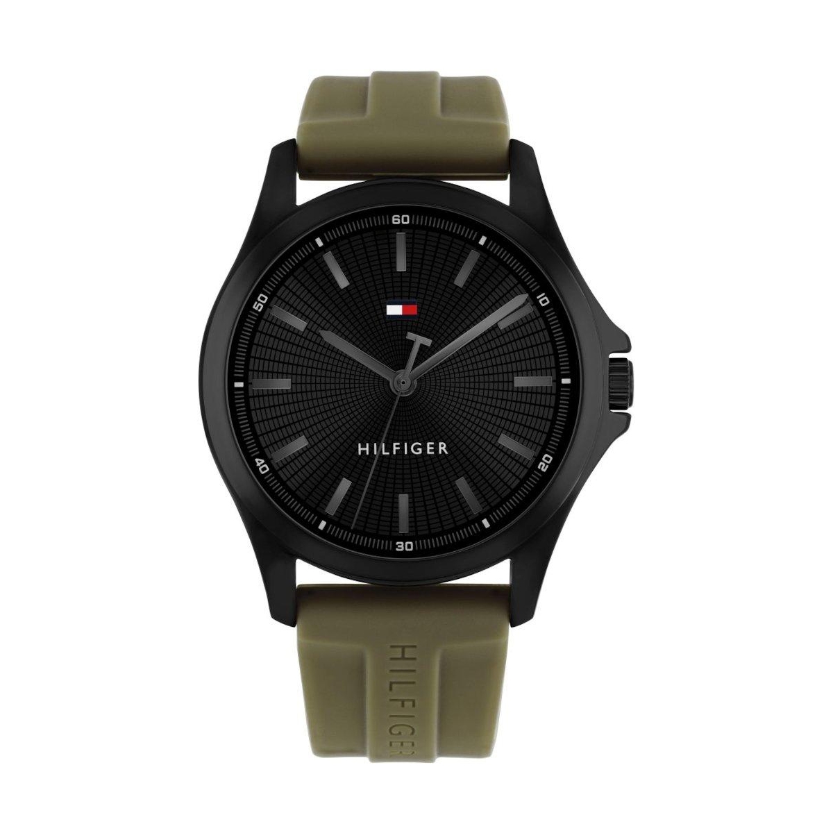 ZEGAREK TOMMY HILFIGER BRUCE