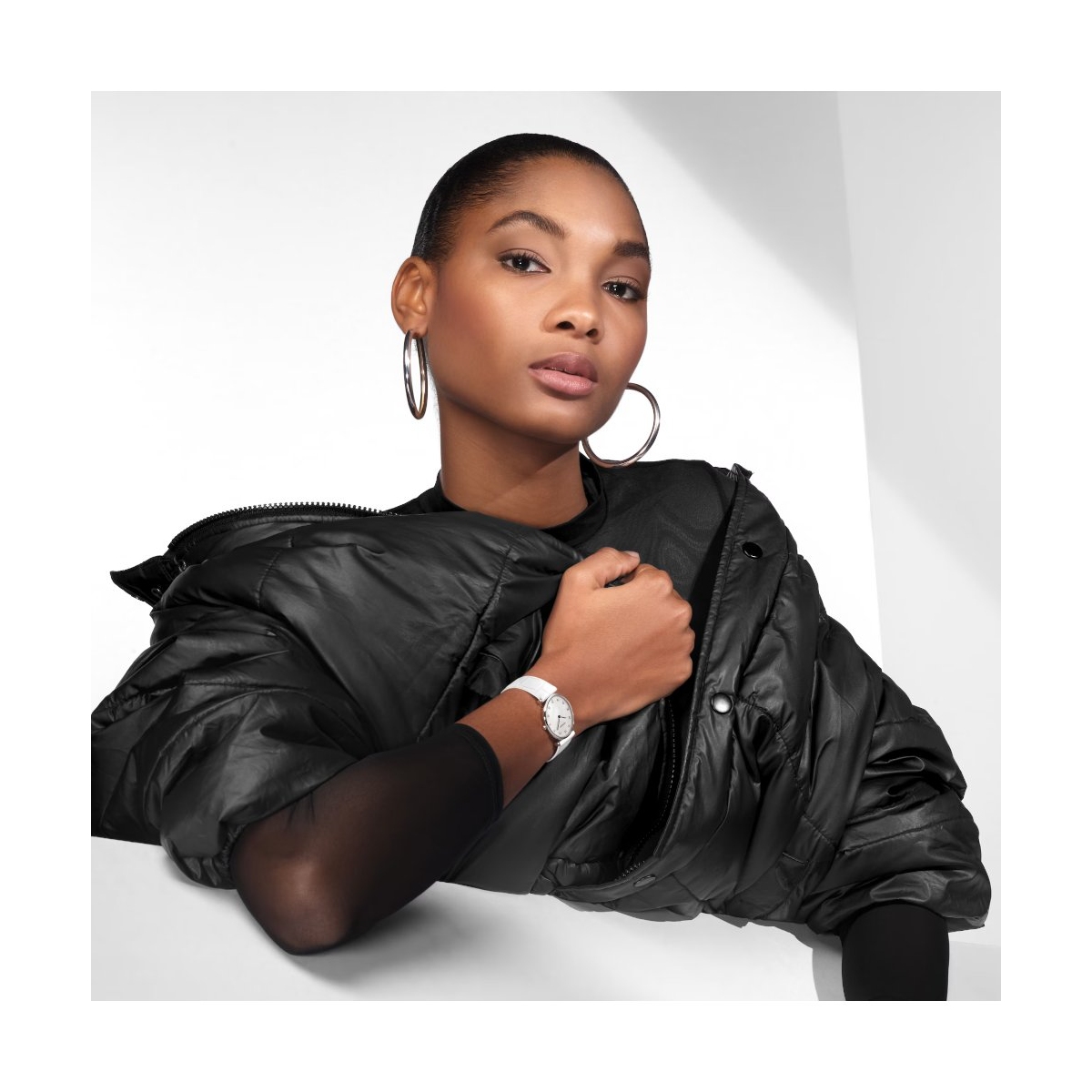 LONGINES LA GRANDE CLASSIQUE DE LONGINES