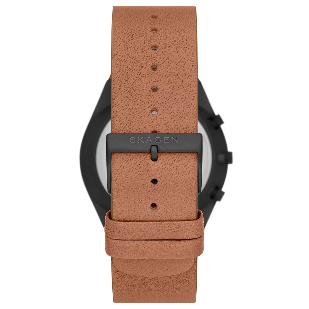ZEGAREK SKAGEN GRENEN CHRONOGRAPH