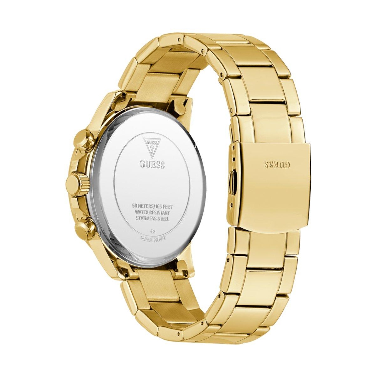 ZEGAREK GUESS WALKER