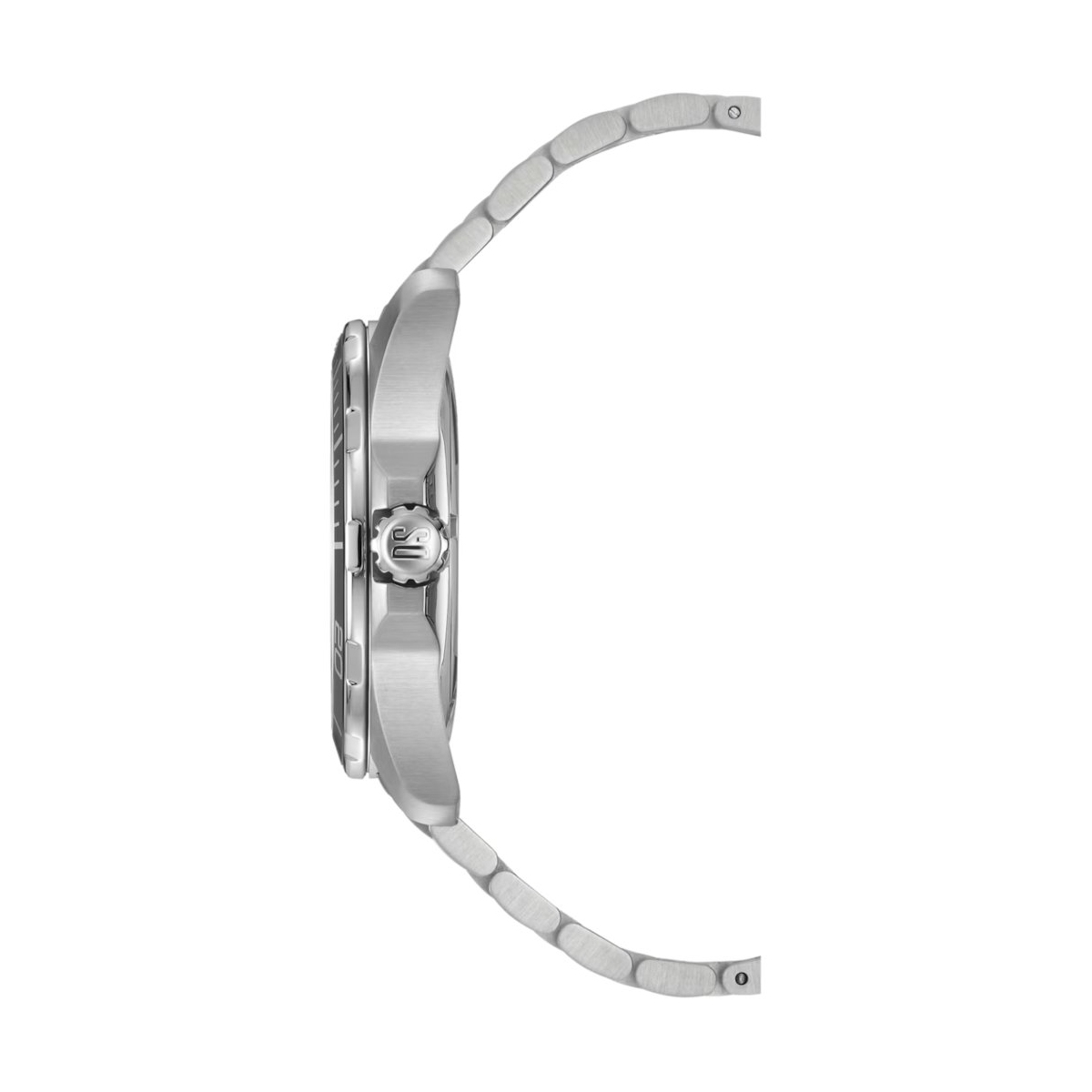 ZEGAREK CERTINA DS ACTION