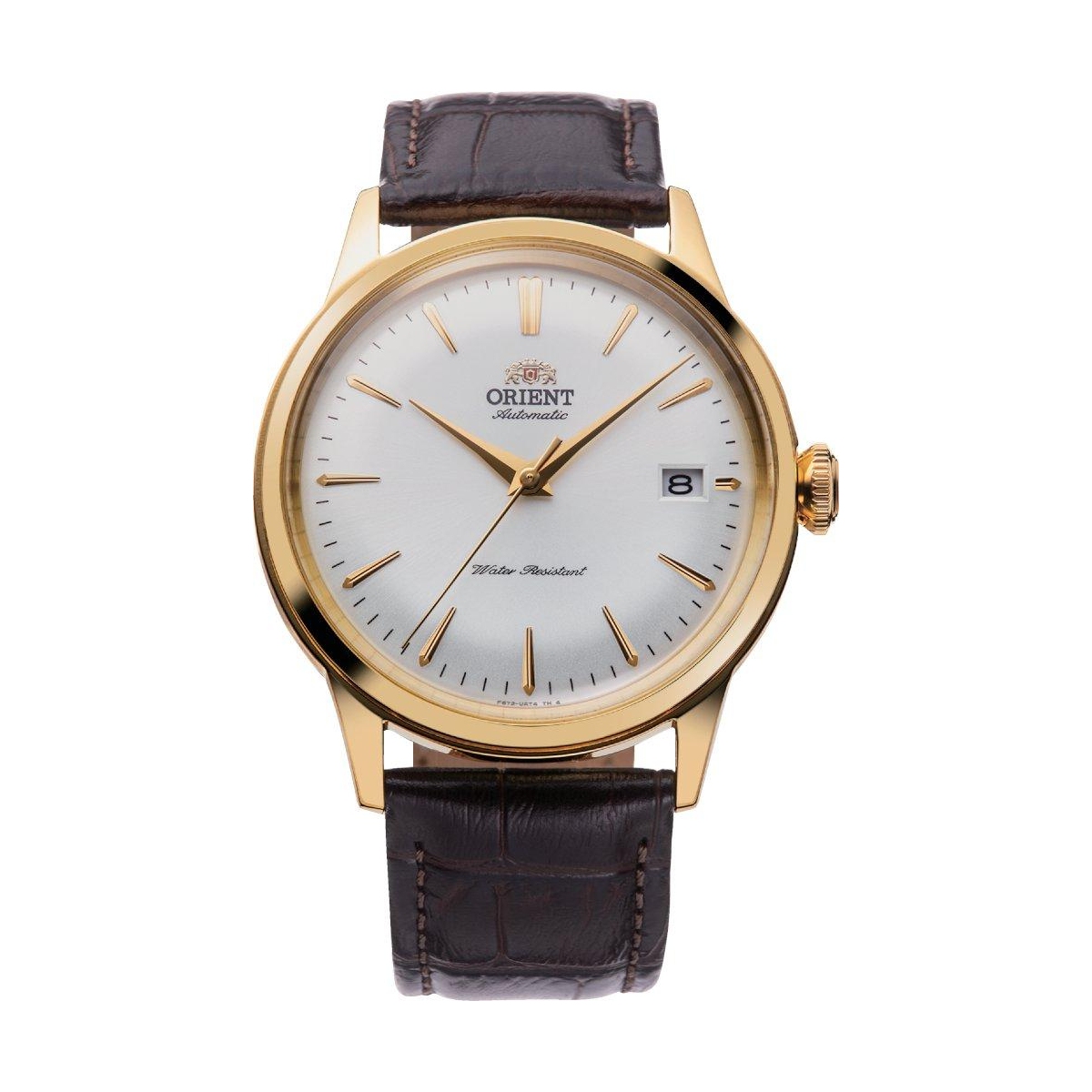 ZEGAREK ORIENT BAMBINO AUTOMATIC