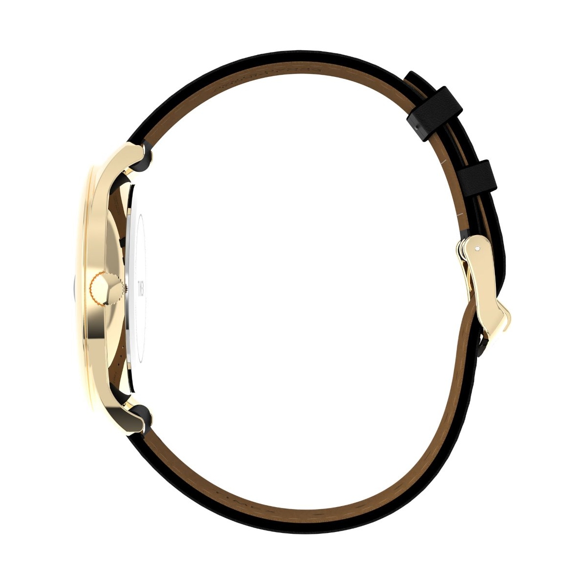 ZEGAREK TIMEX Easy Reader