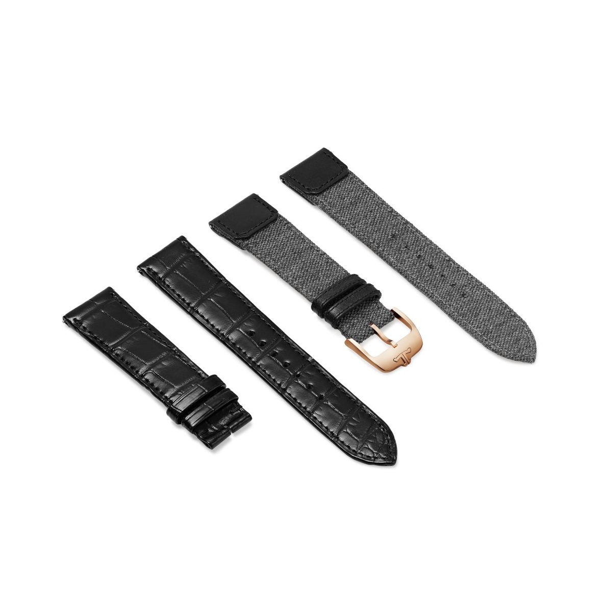 ZEGAREK JAEGER-LECOULTRE REVERSO TRIBUTE MONOFACE SMALL SECONDS