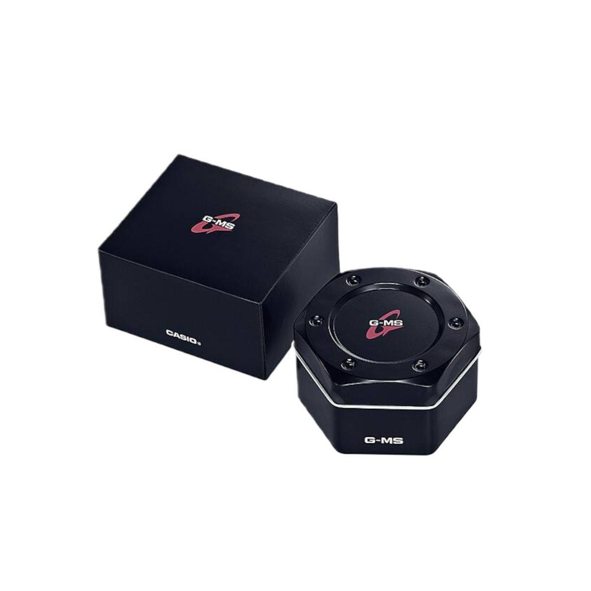 ZEGAREK G-SHOCK BABY-G BGD-565 SERIES