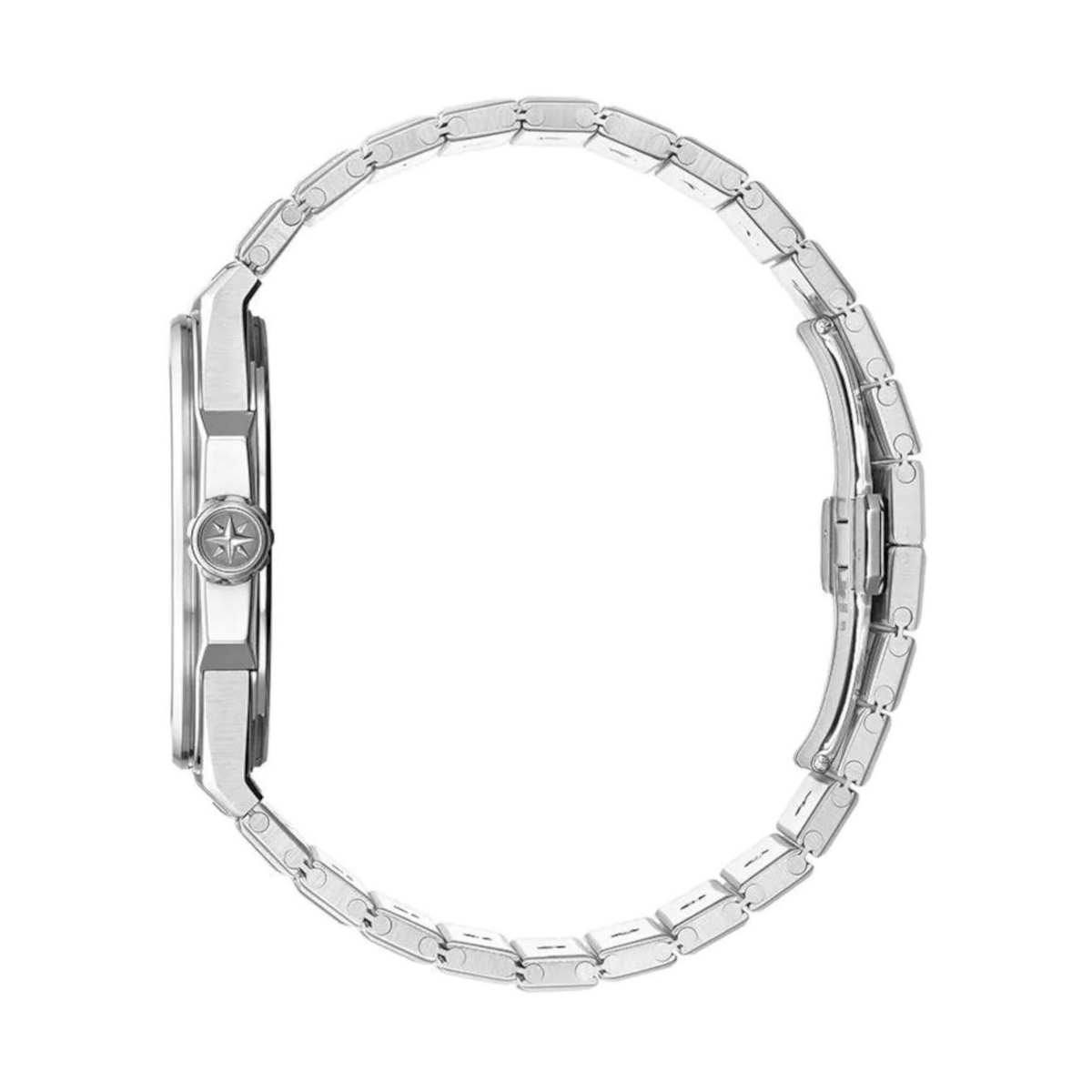 ZEGAREK CHOPARD ALPINE EAGLE