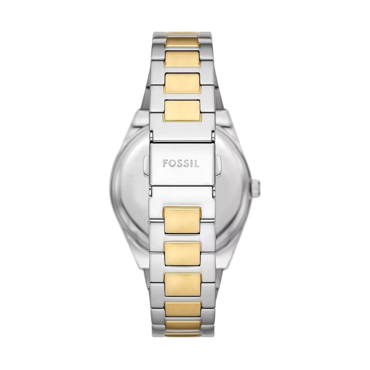 ZEGAREK FOSSIL SCARLETTE