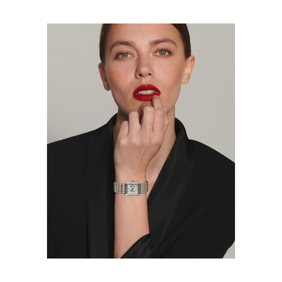 LONGINES MINI DOLCEVITA