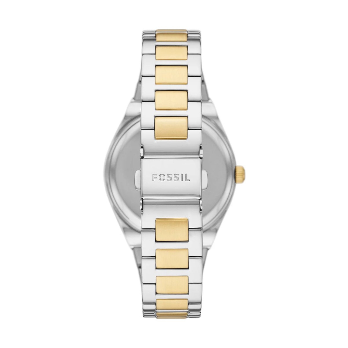 ZEGAREK FOSSIL SCARLETTE