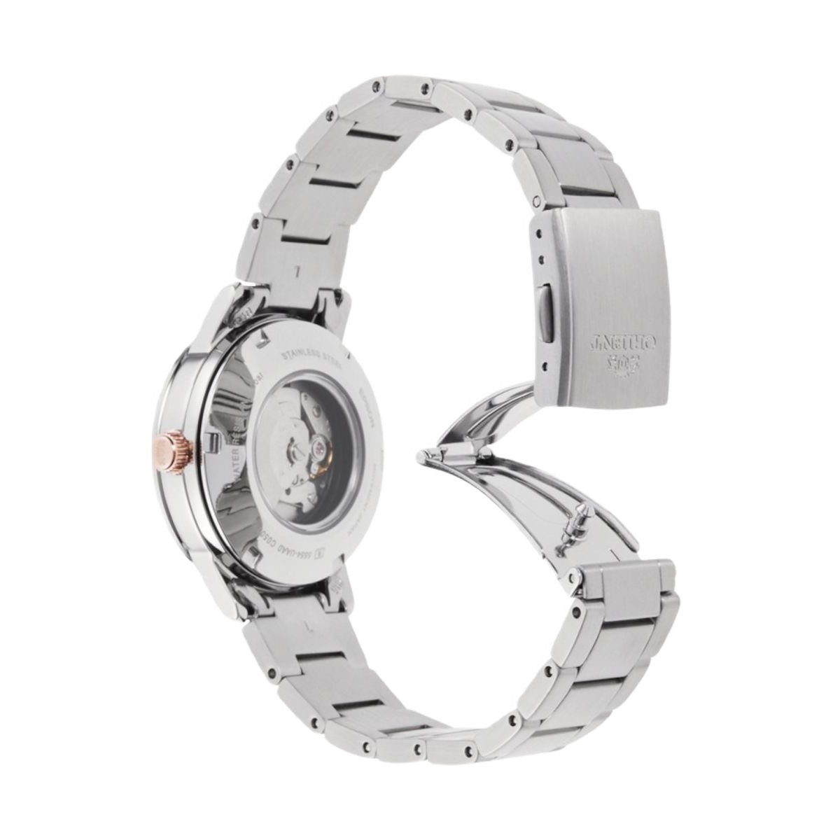 ZEGAREK ORIENT CONTEMPORARY AUTOMATIC