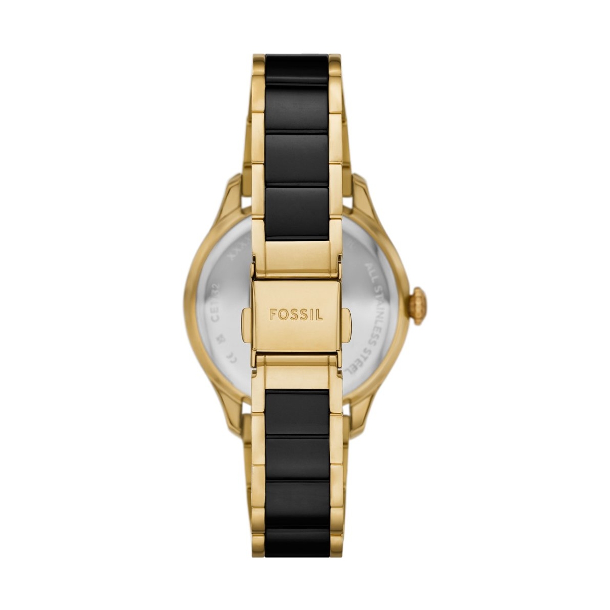 ZEGAREK FOSSIL GILMORE