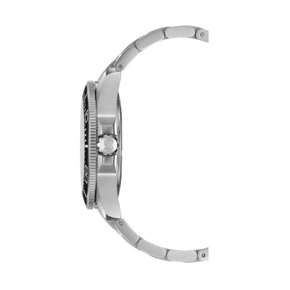 ZEGAREK CERTINA DS ACTION DIVER 43mm Powermatic 80