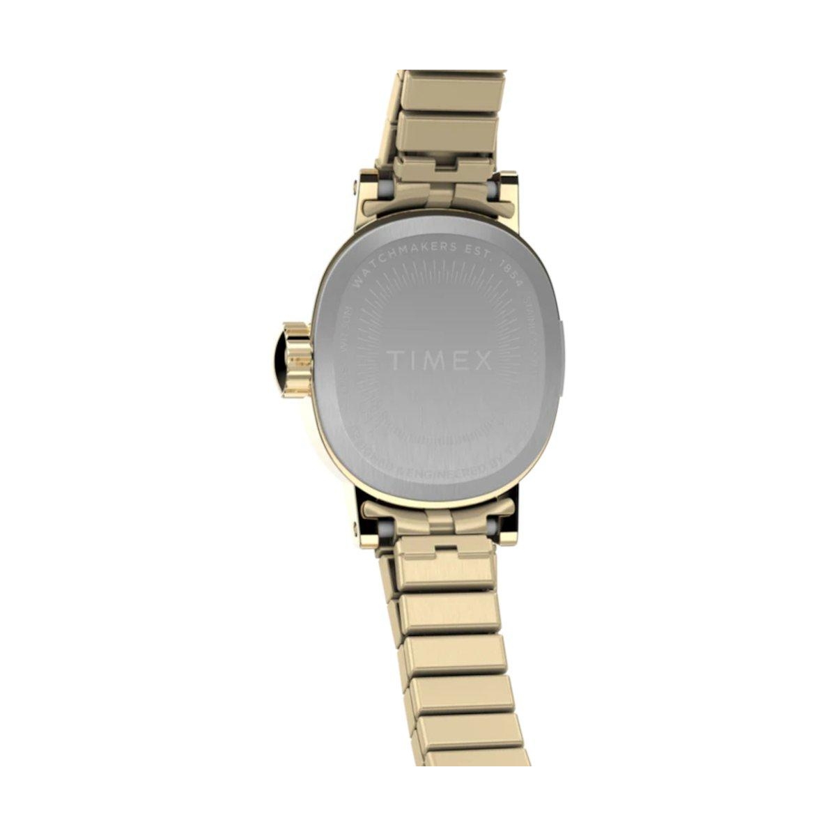 ZEGAREK TIMEX CAVATINA MINI