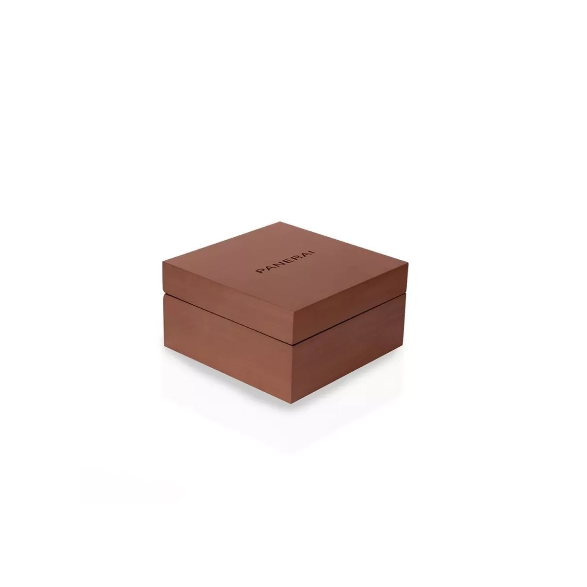 ZEGAREK PANERAI LUMINOR QUARANTA BITEMPO LUNA ROSSA