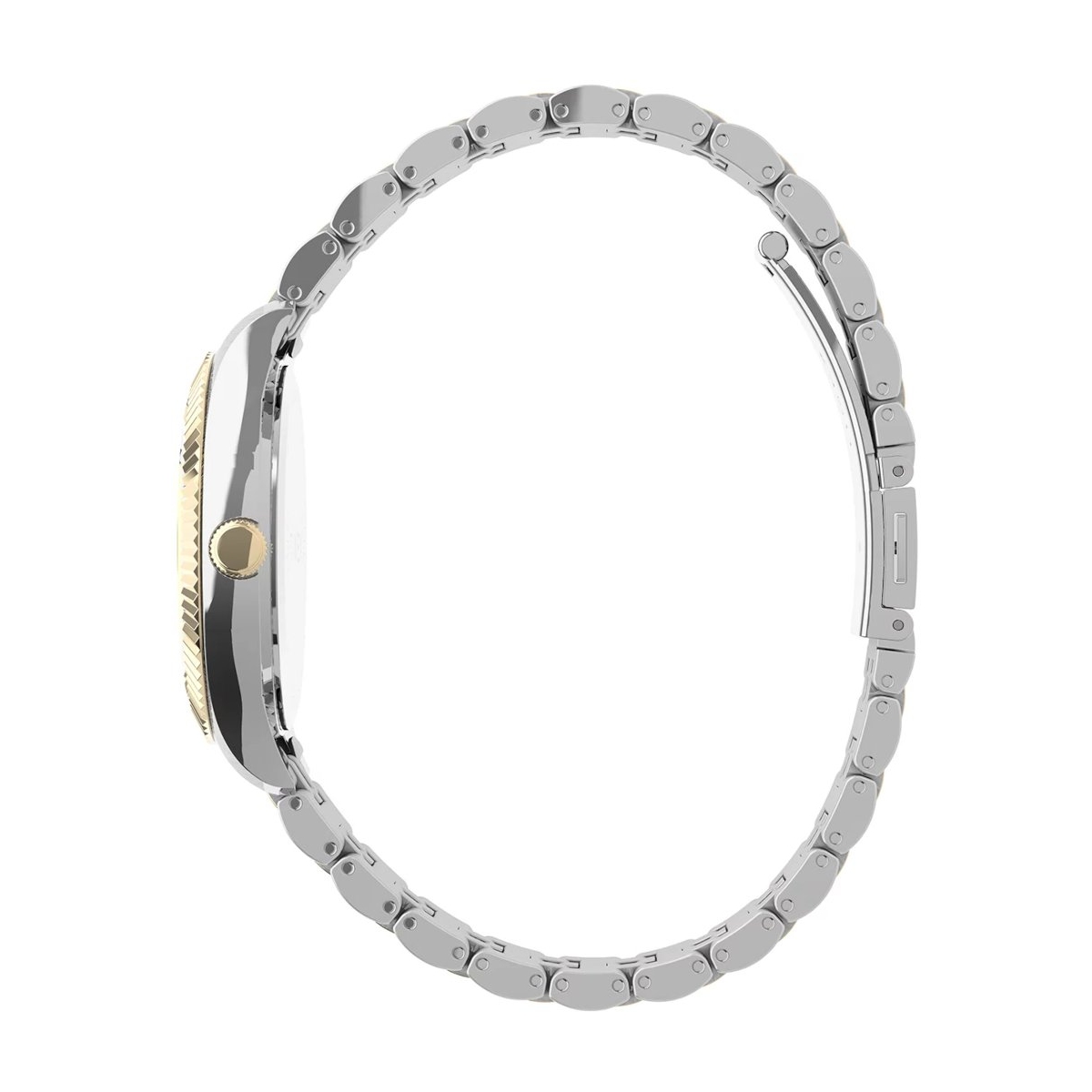 ZEGAREK TIMEX WATERBURY