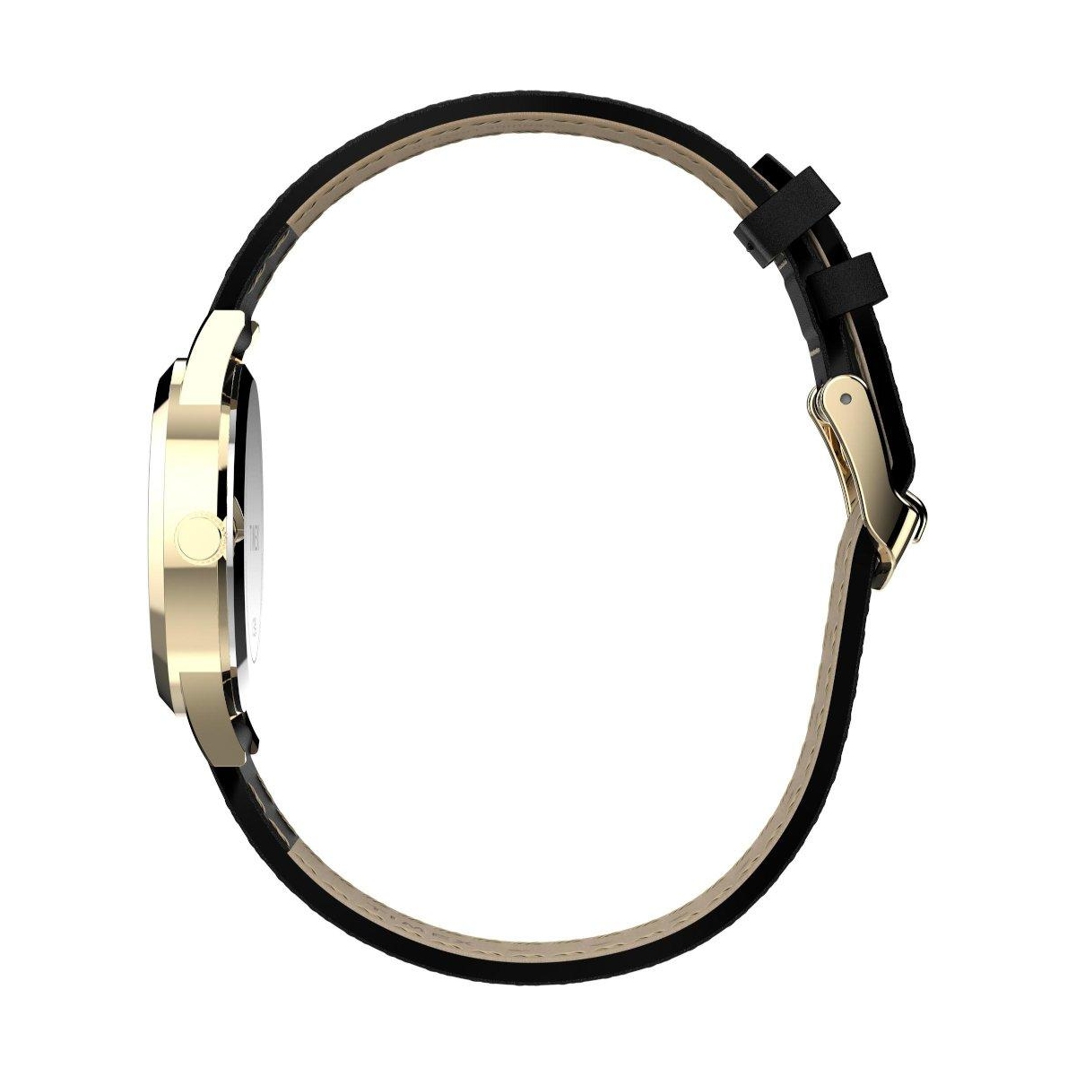 ZEGAREK TIMEX MAIN STREET