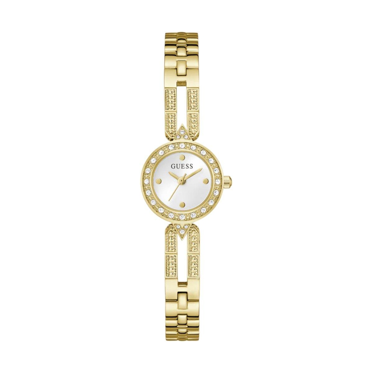 ZEGAREK GUESS CASSIDY