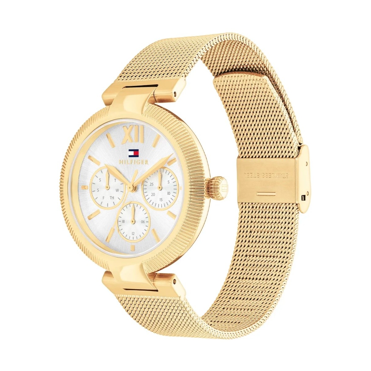 ZEGAREK TOMMY HILFIGER SOPHIA