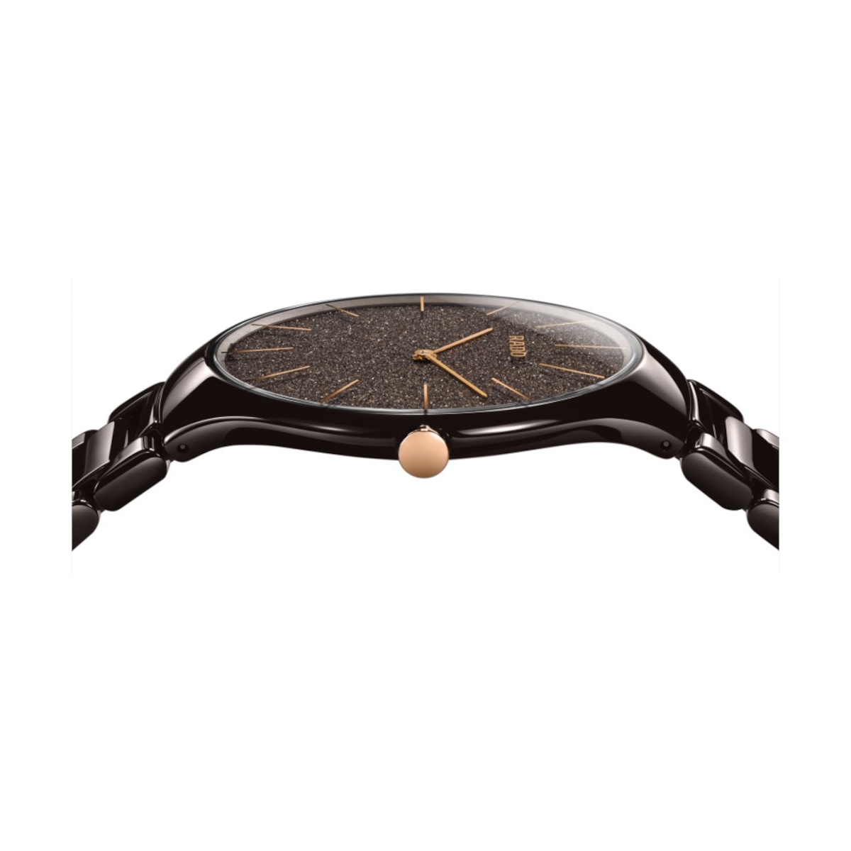 ZEGAREK RADO TRUE THINLINE