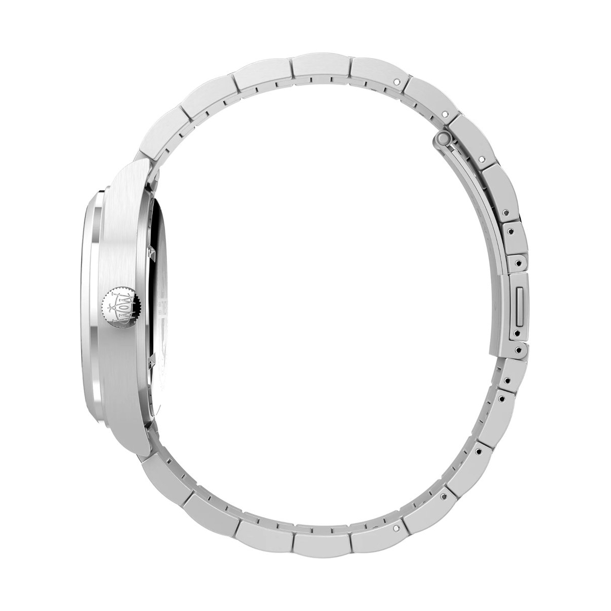 ZEGAREK TIMEX Waterbury