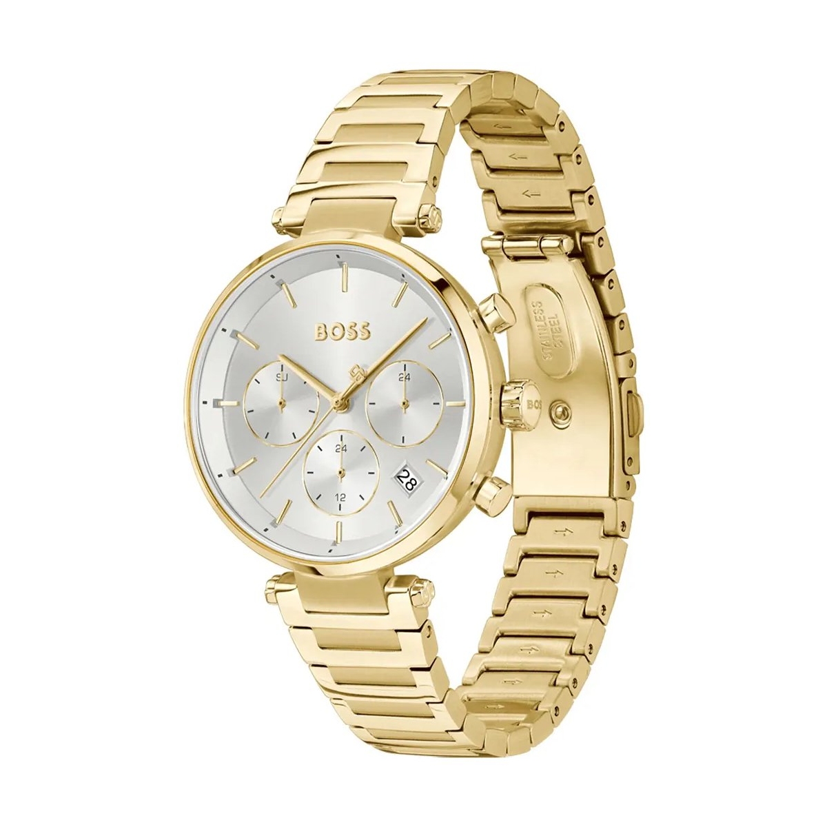 ZEGAREK BOSS MAJESTY SPORT