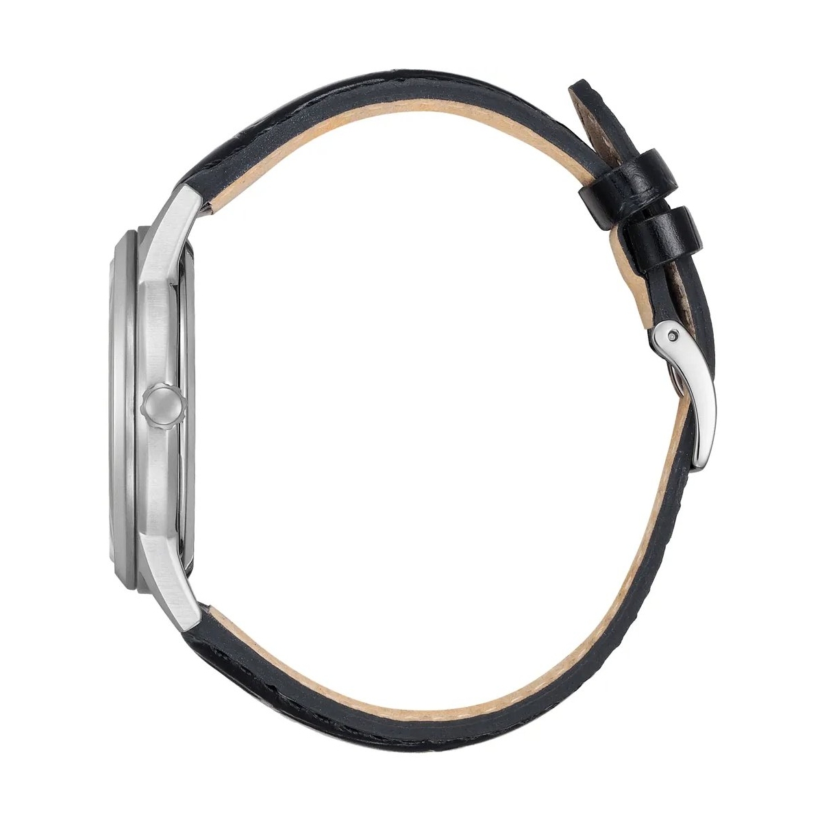 ZEGAREK CITIZEN ELEGANCE