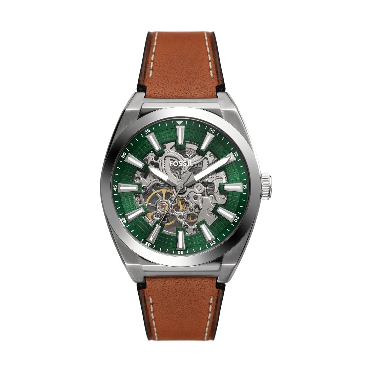 ZEGAREK FOSSIL EVERETT AUTOMATIC