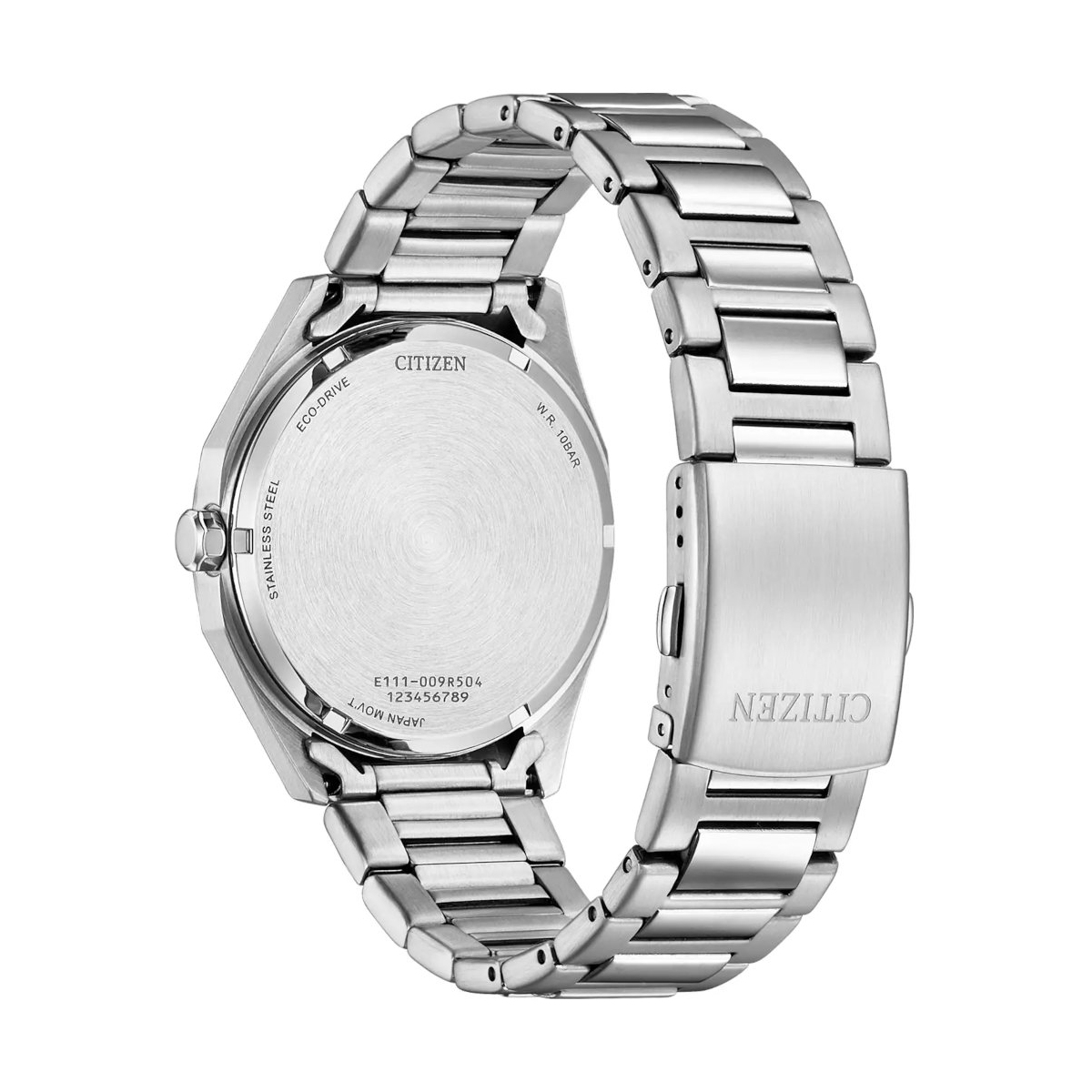 ZEGAREK CITIZEN ACTIVE SPORTS