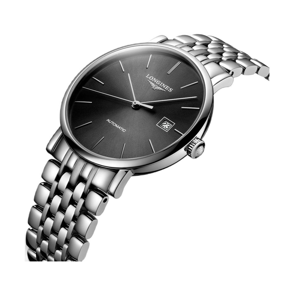 LONGINES ELEGANT COLLECTION