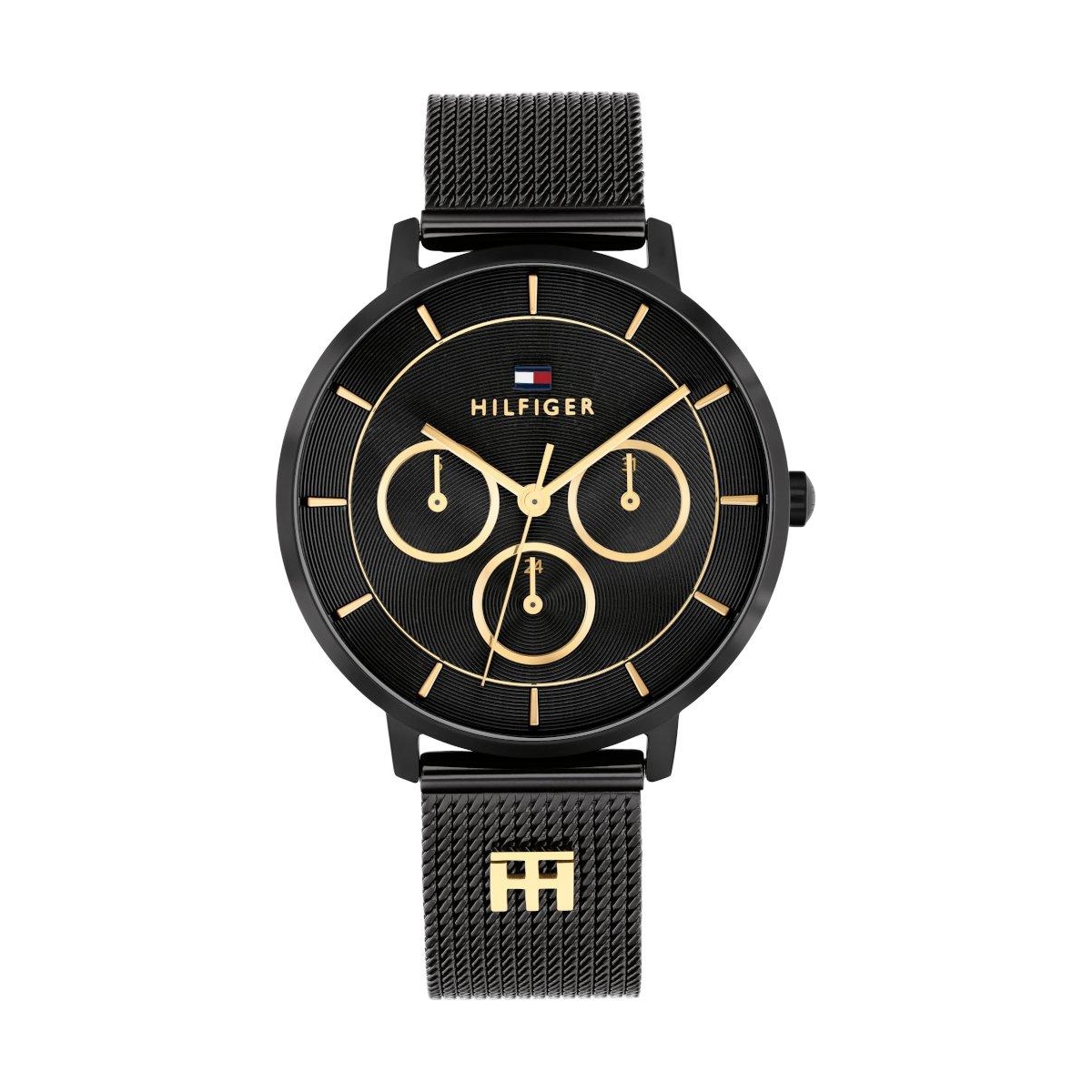 ZEGAREK TOMMY HILFIGER TEA