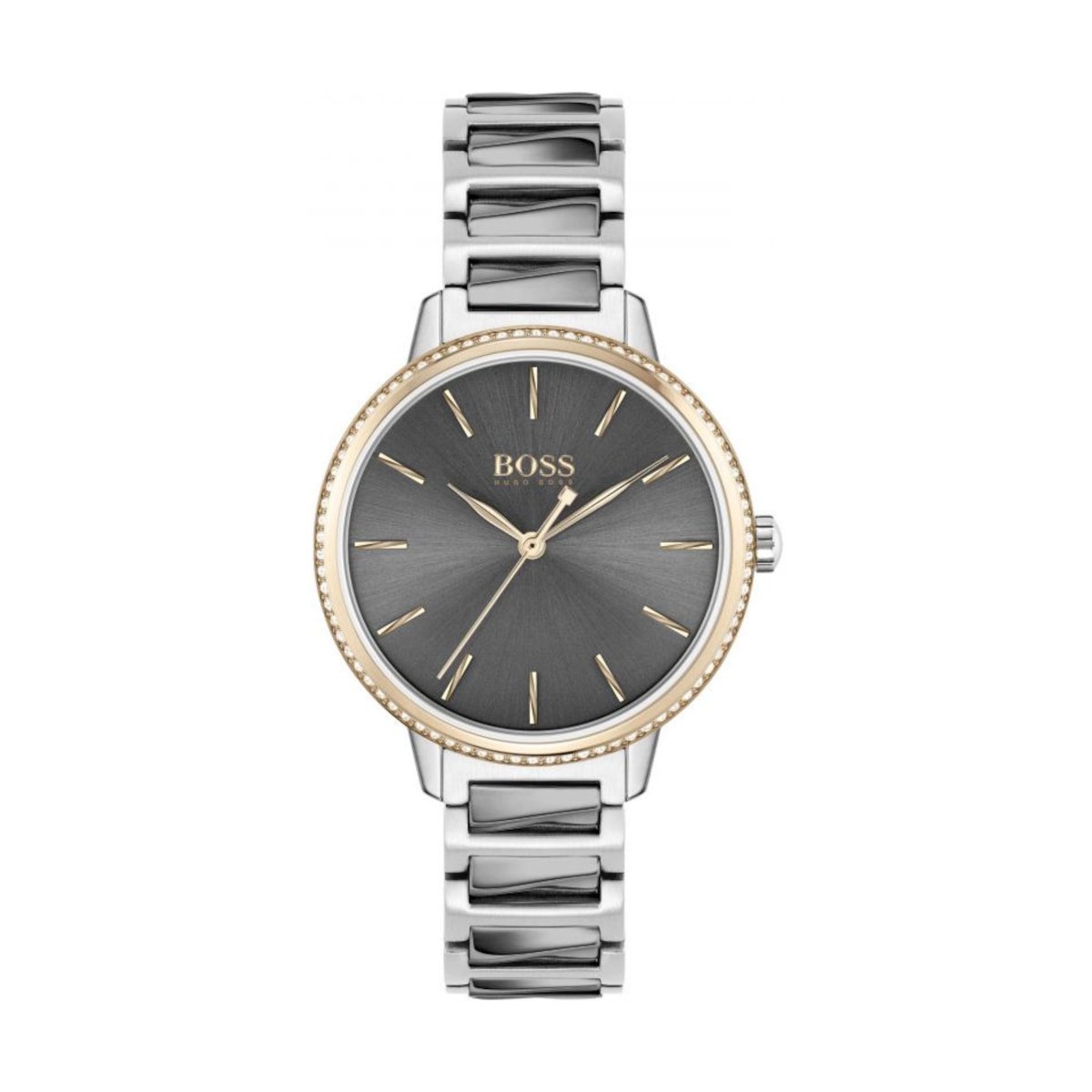 ZEGAREK BOSS SIGNATURE