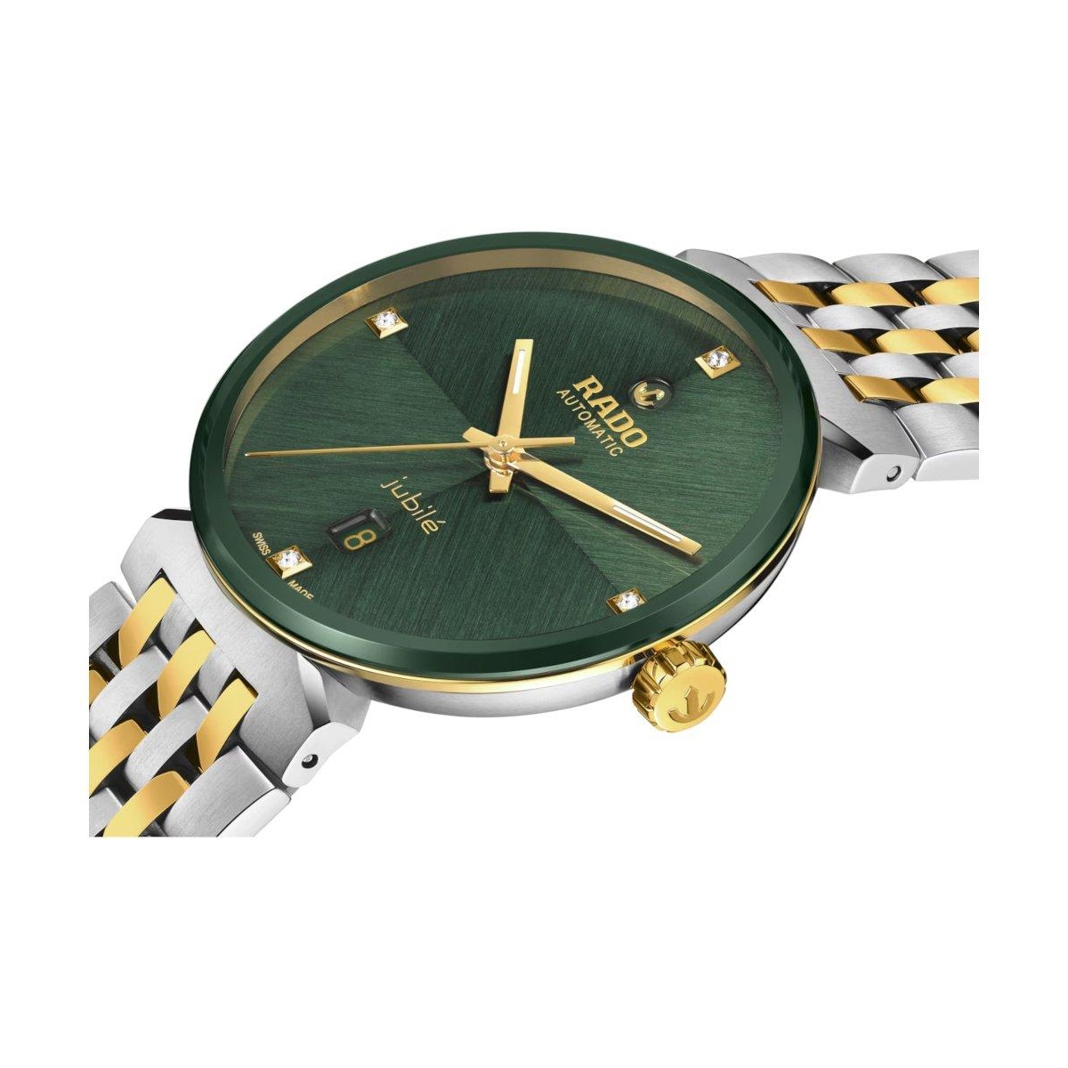 ZEGAREK RADO FLORENCE AUTOMATIC