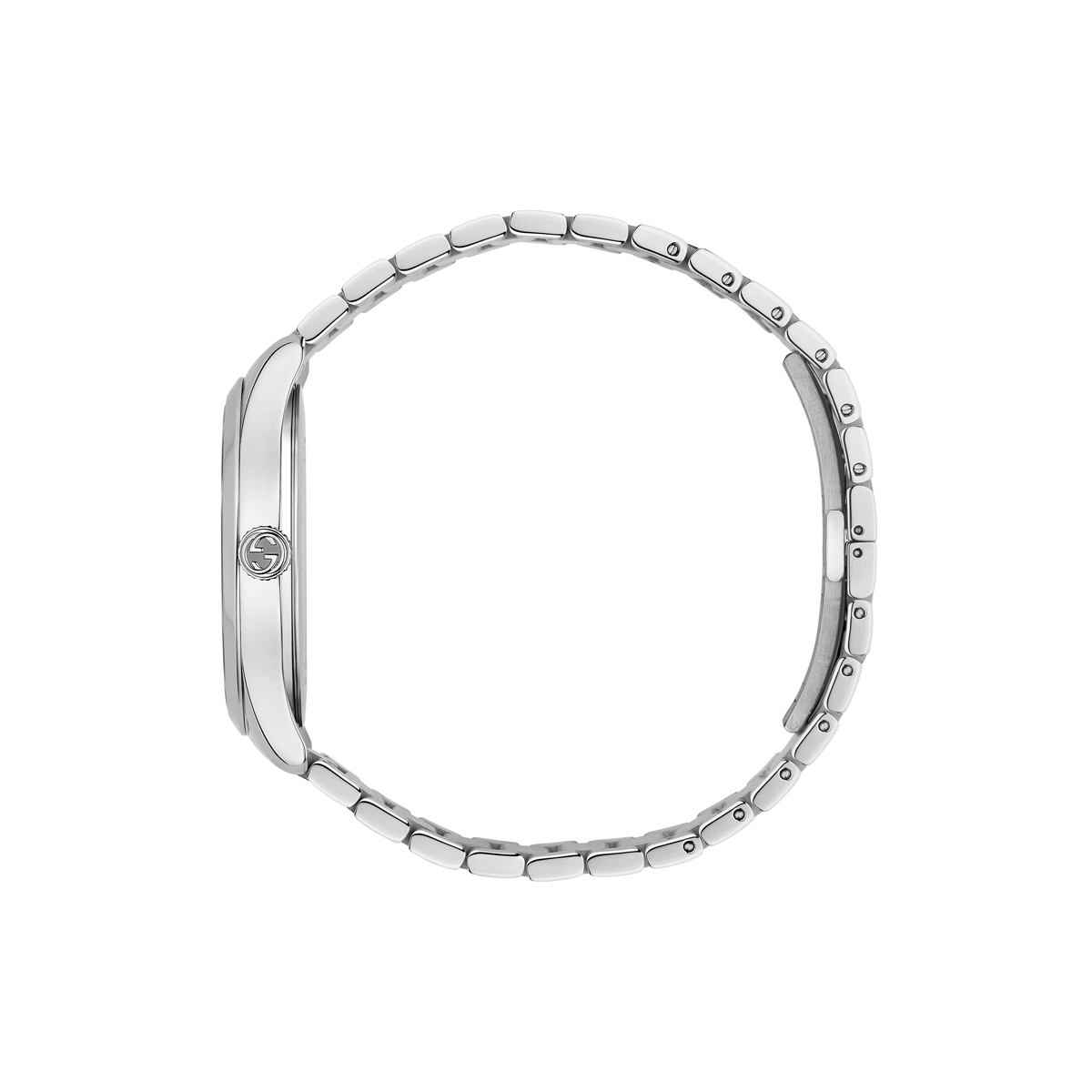 ZEGAREK GUCCI G-Timeless