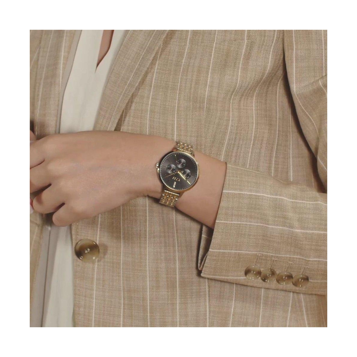 ZEGAREK BOSS SYMPHONY