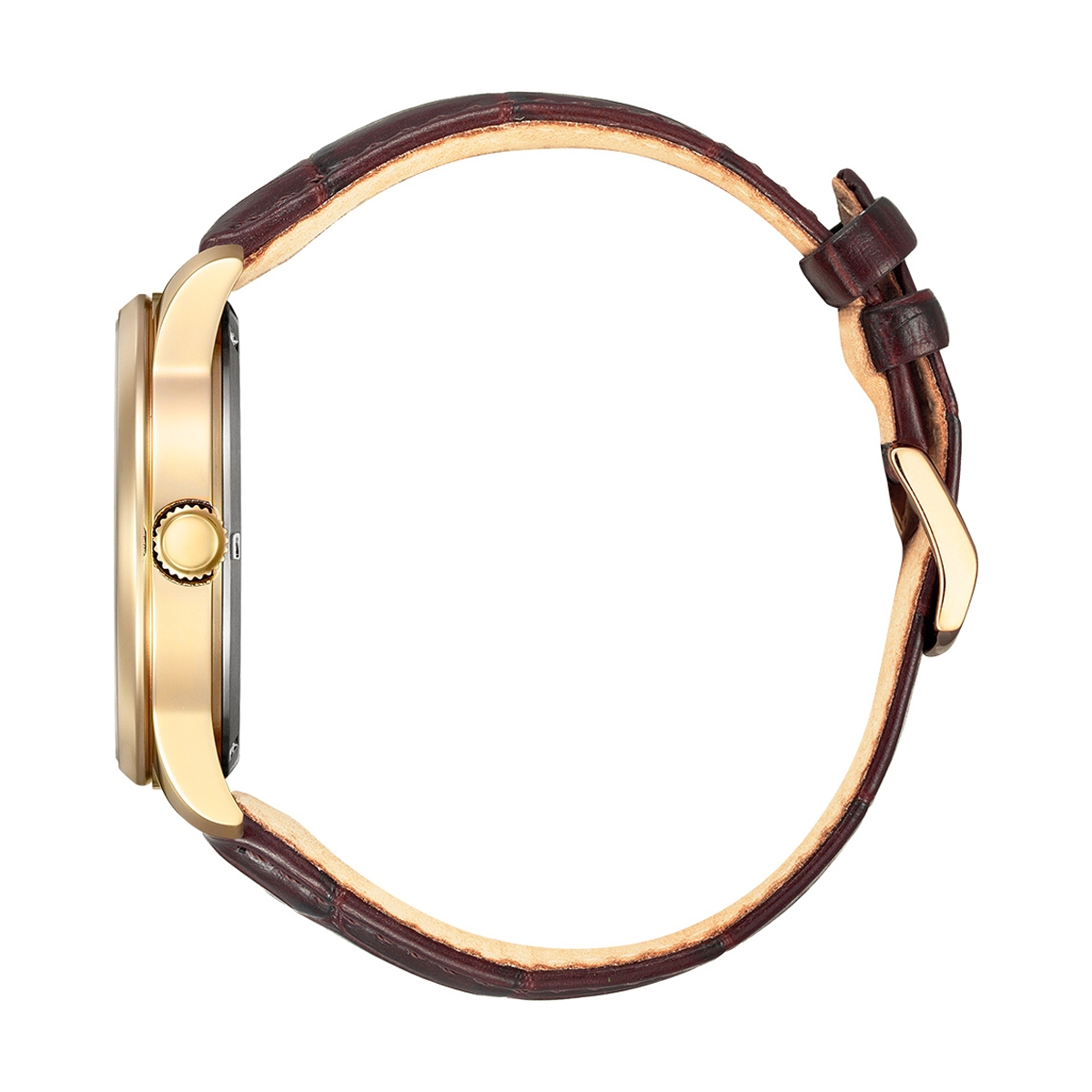 ZEGAREK CITIZEN ELEGANCE