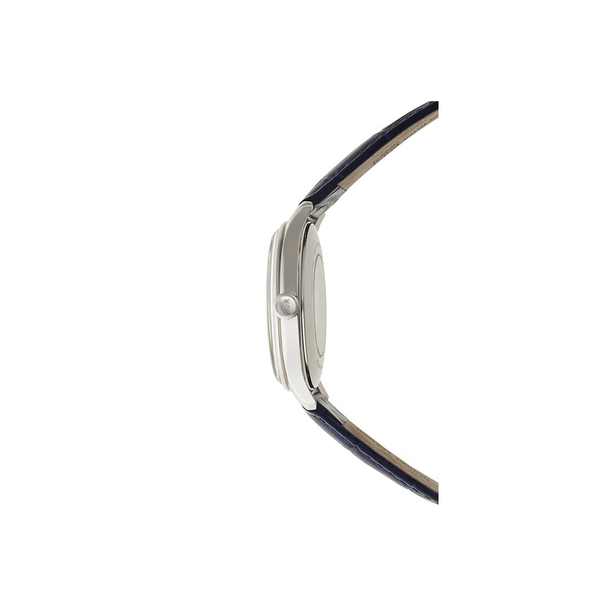 ZEGAREK ORIENT Envoy