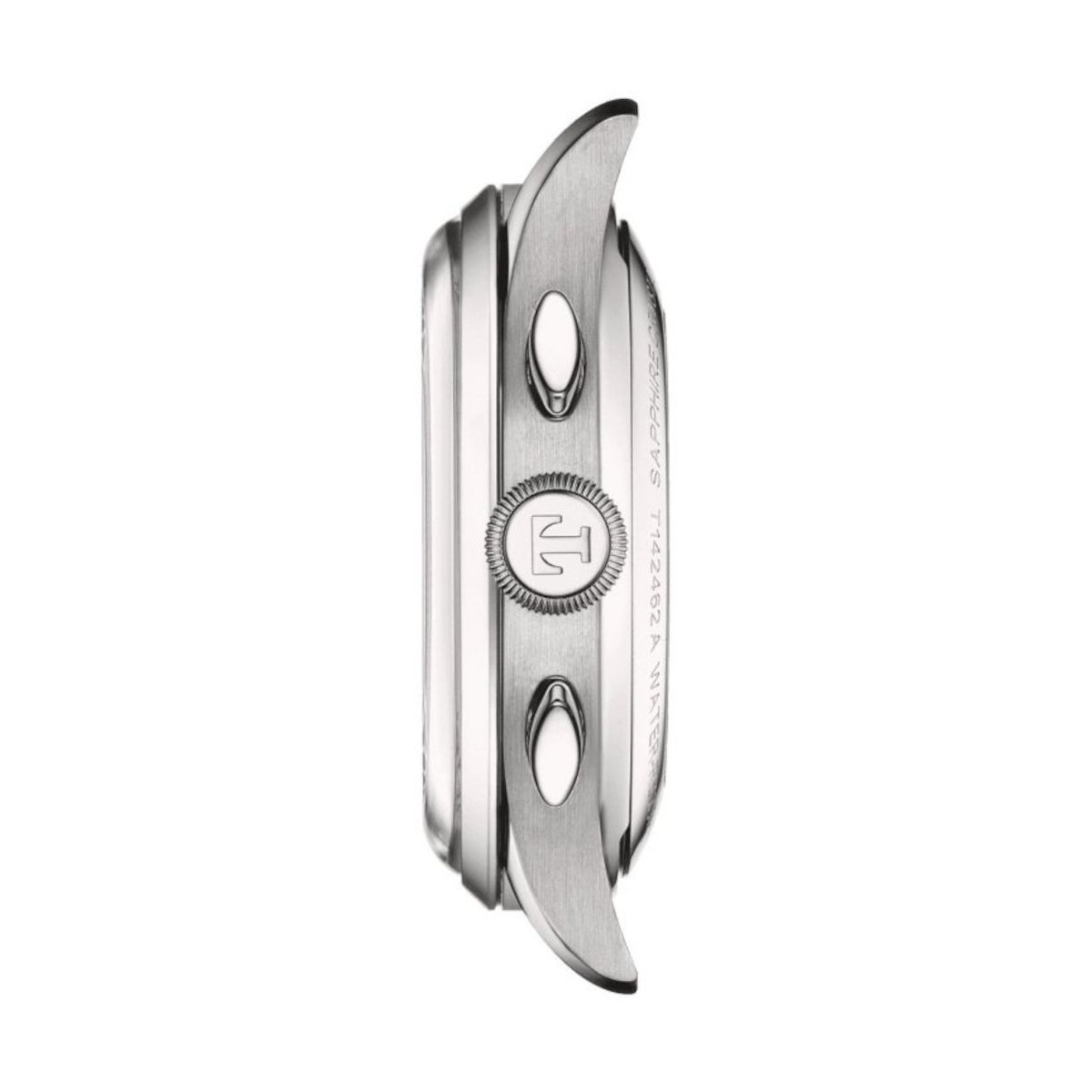 TISSOT TELEMETER 1938