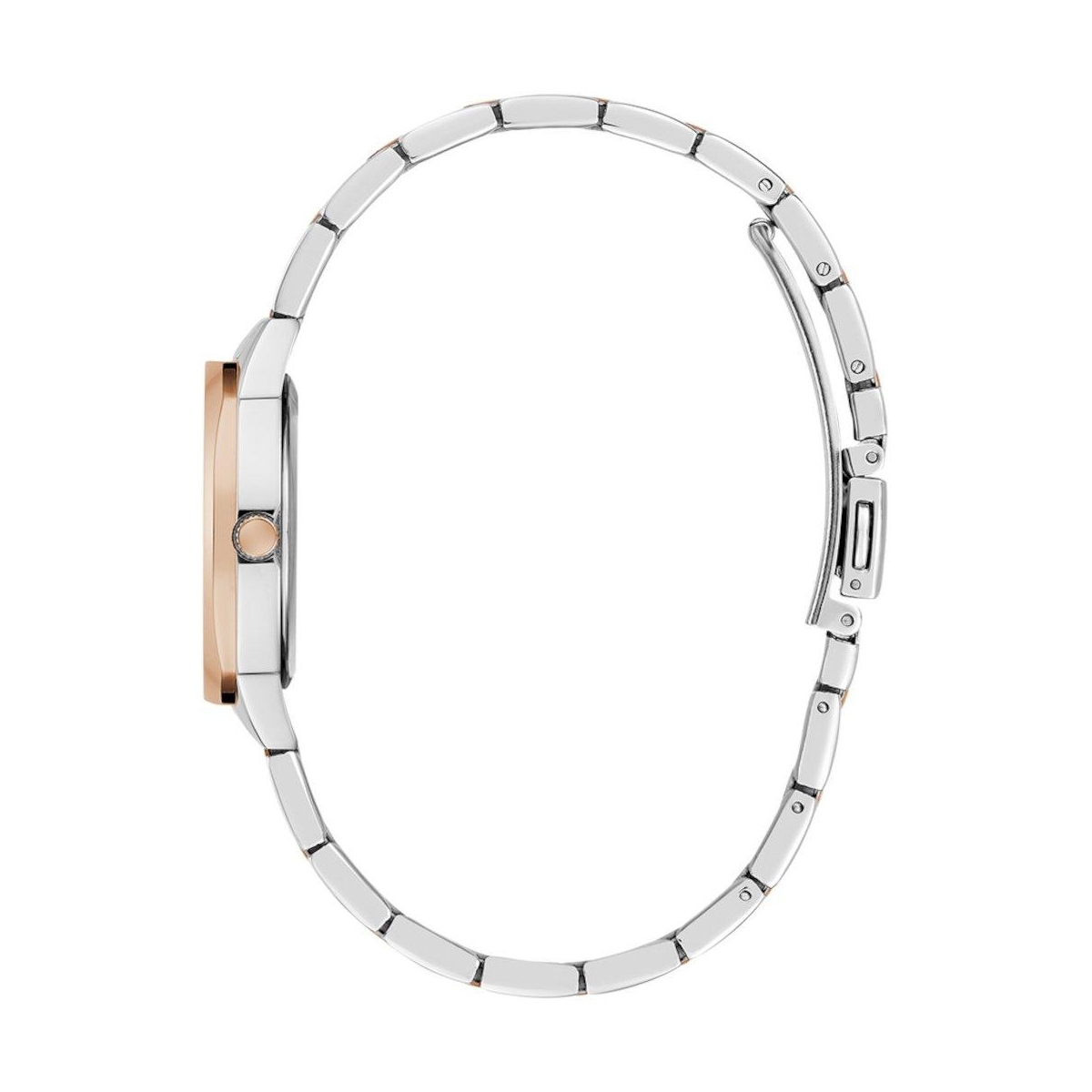 ZEGAREK GUESS CHARLOTTE