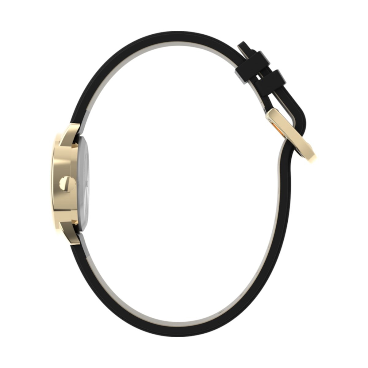 ZEGAREK TIMEX EASY READER