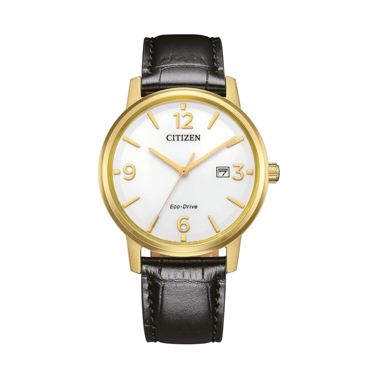 ZEGAREK CITIZEN ELEGANCE