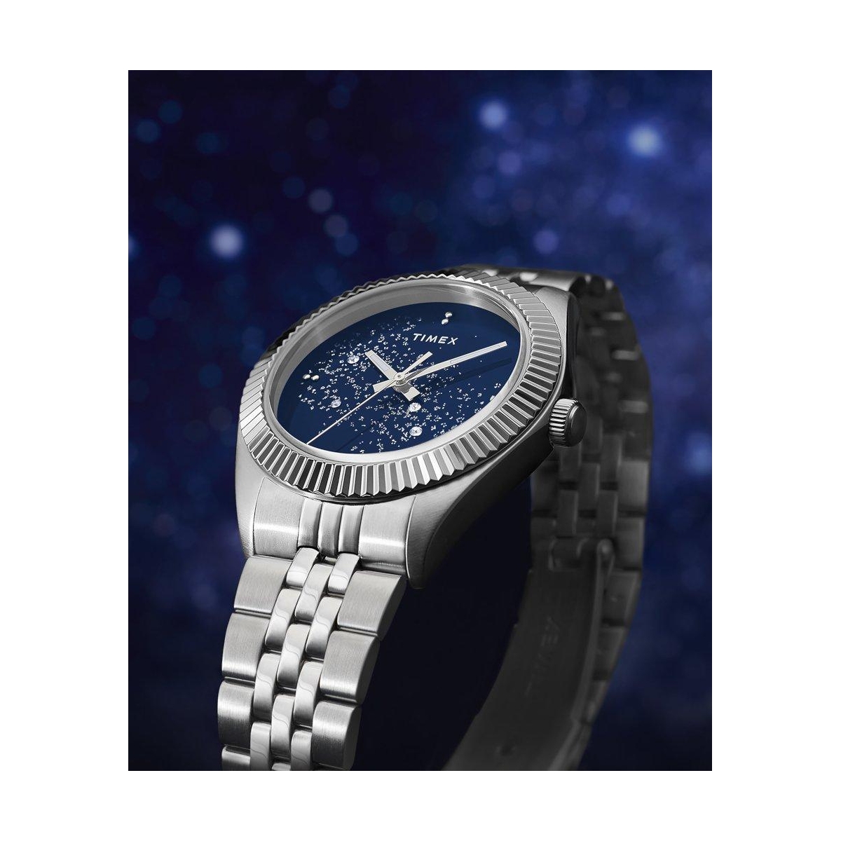 ZEGAREK TIMEX LEGACY CELESTIAL