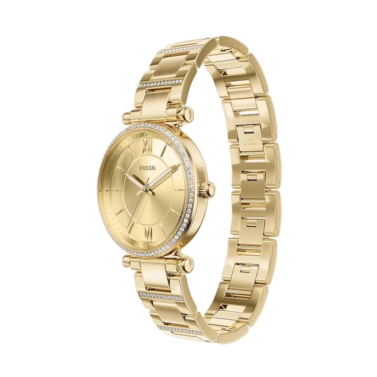 ZEGAREK FOSSIL CARLIE