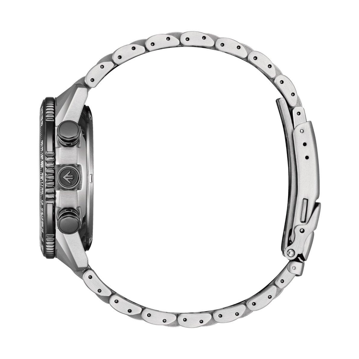 ZEGAREK CITIZEN PROMASTER SKY