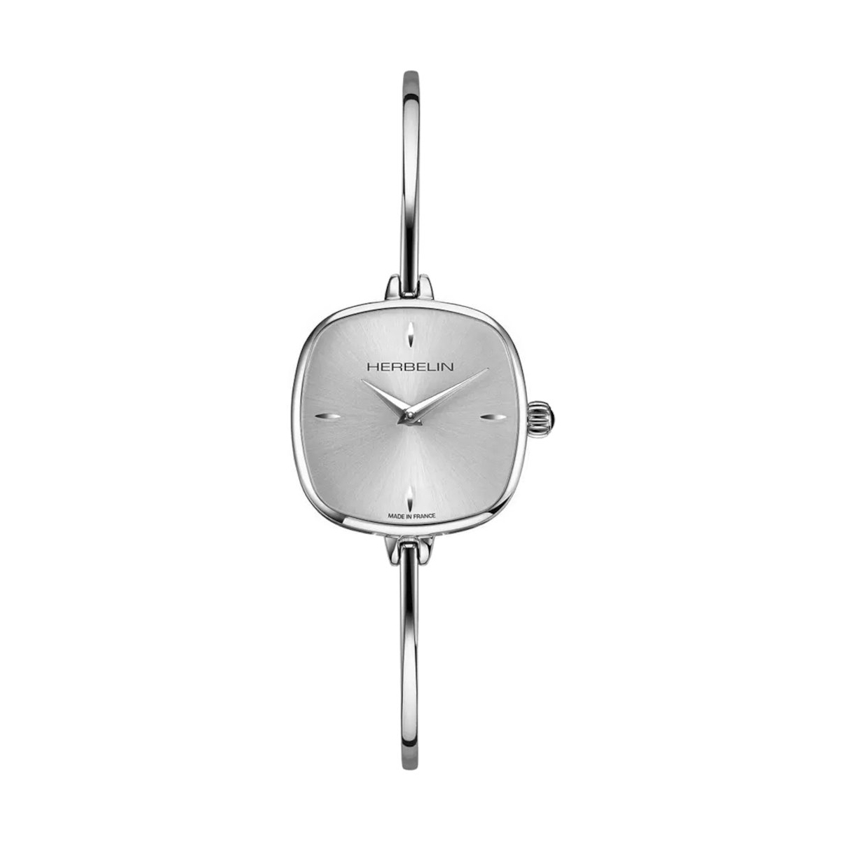 ZEGAREK HERBELIN FIL