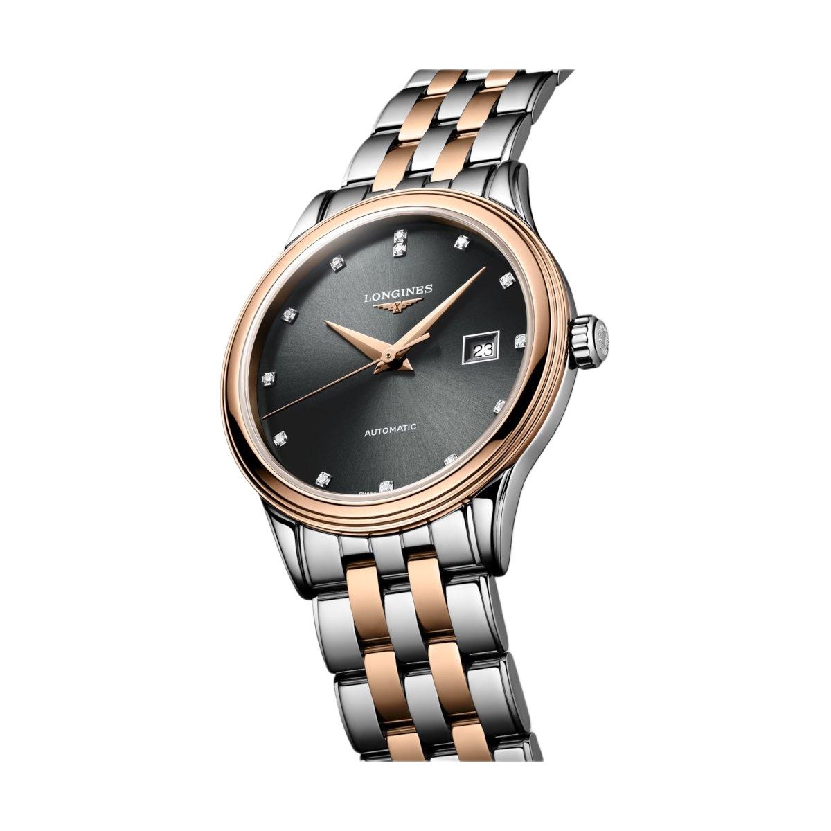 LONGINES FLAGSHIP CLASSIC