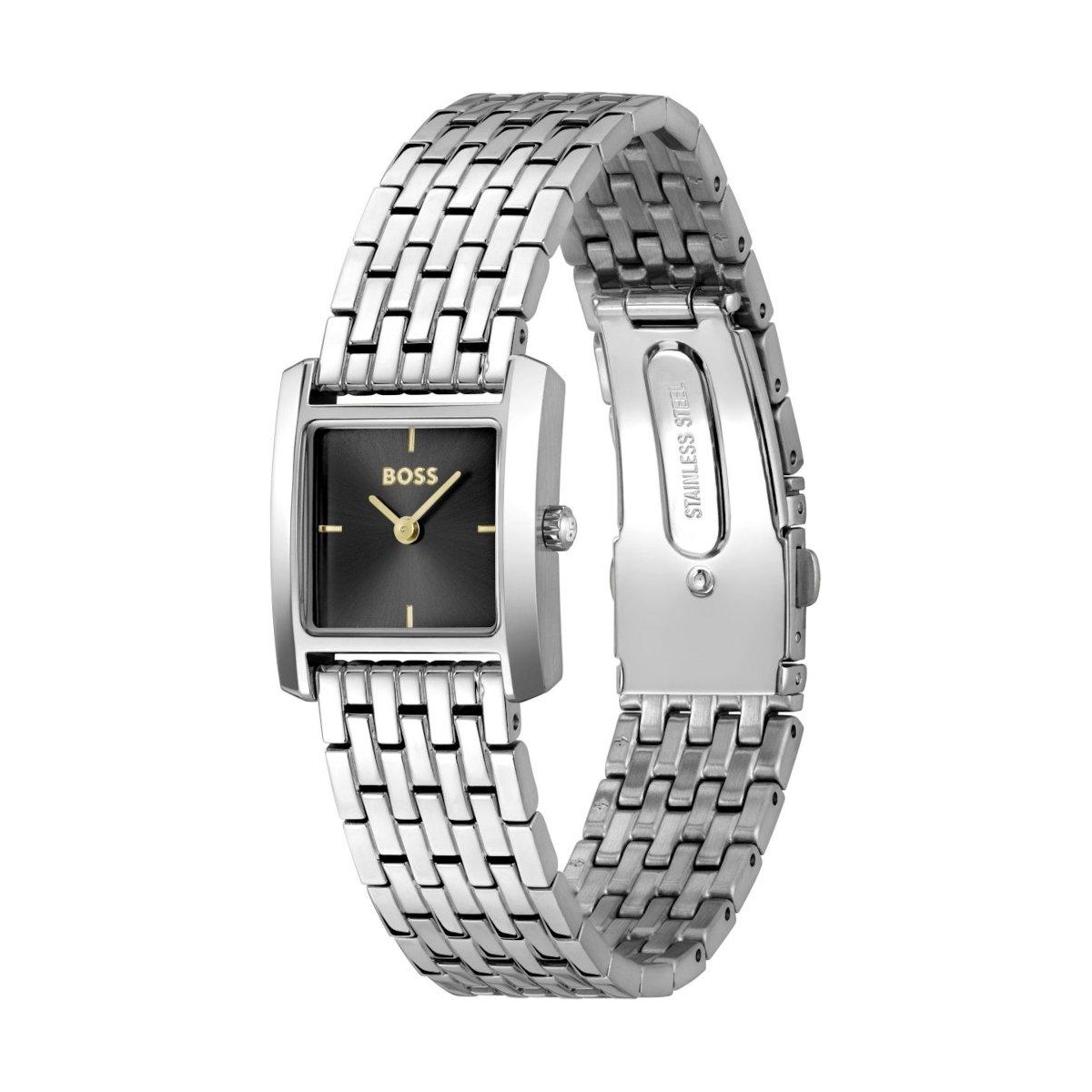 ZEGAREK BOSS LUCY SCALA